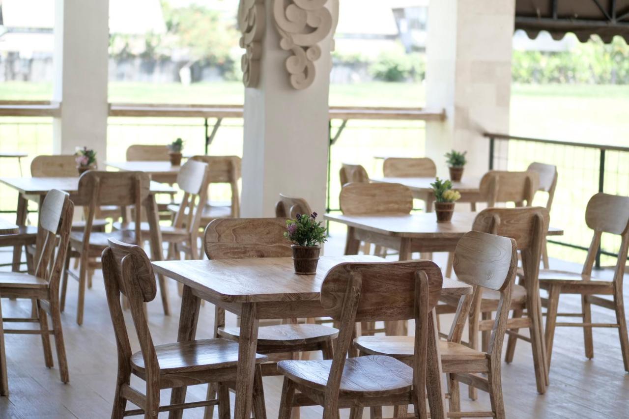 Tirtha Khayangan - 5