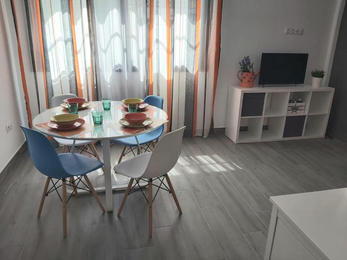 Medea Apartments, Fuengirola – Bijgewerkte prijzen 2022