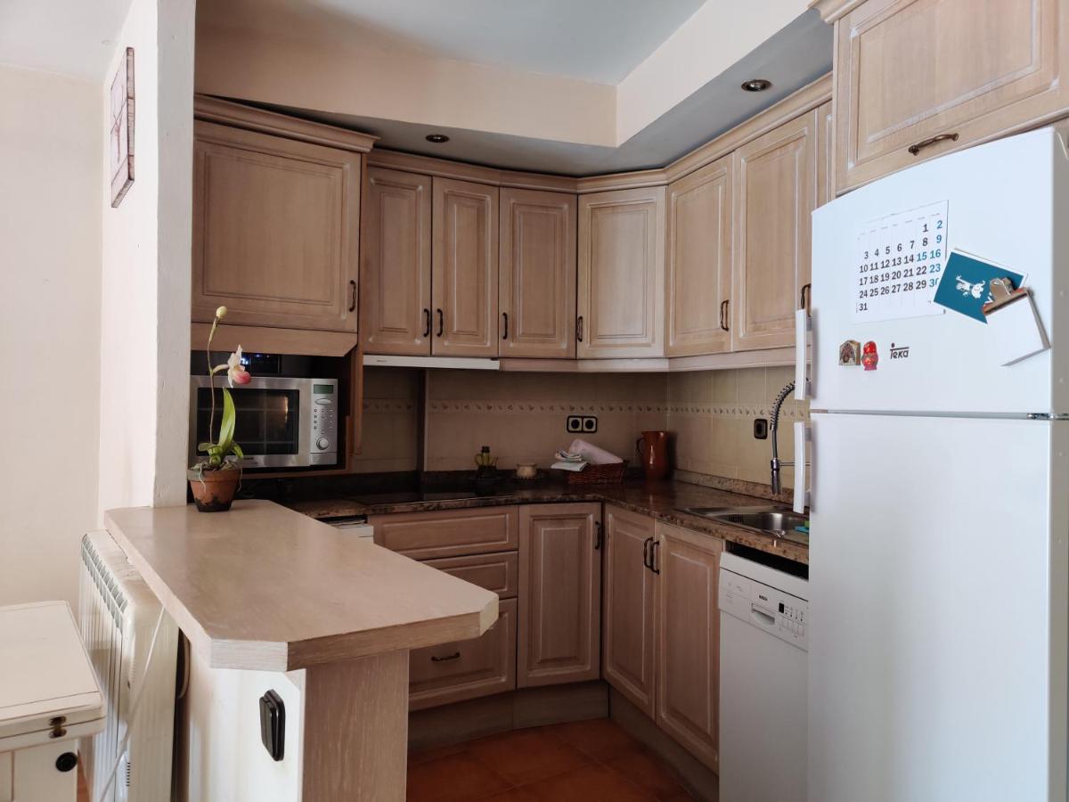 Apartment Tuca dAran, Betrén, Spain - Booking.com