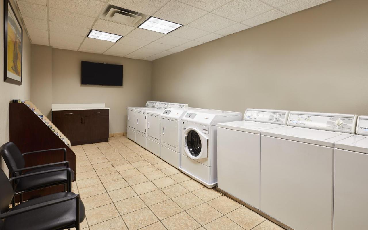Greenland Suites — photo 23