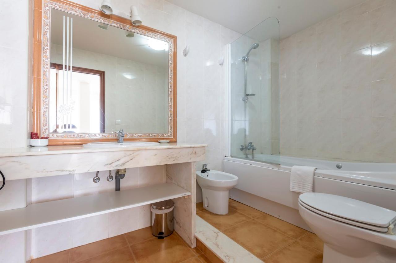 Hotel Nautilus, Raxo – Updated 2022 Prices