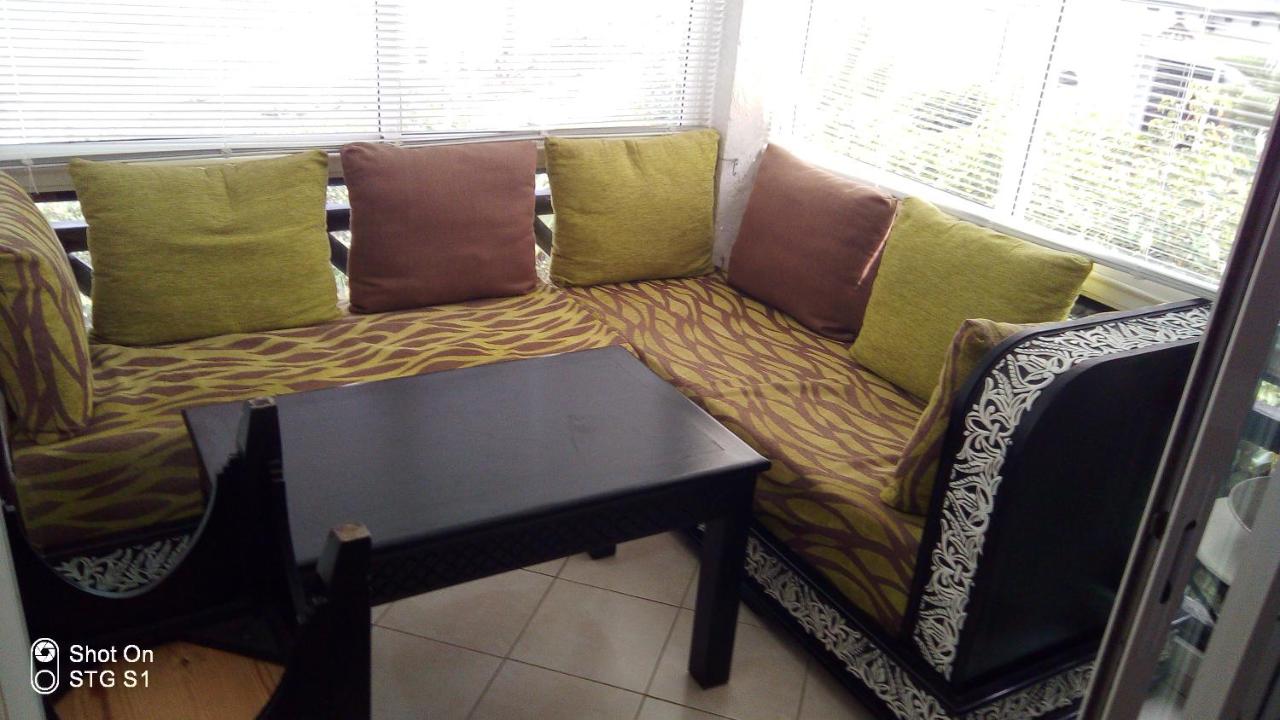 Appartement A Louer Dar Bouazza Playa Blanca Dar Bouazza Updated 2021 Prices