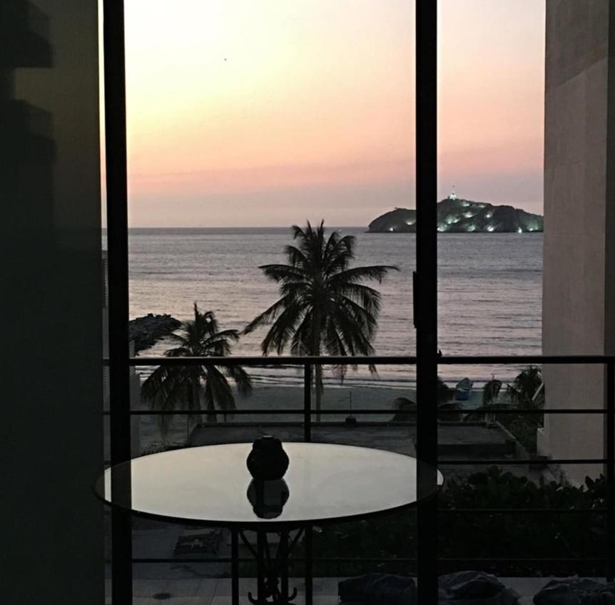 Arte Hotel photo