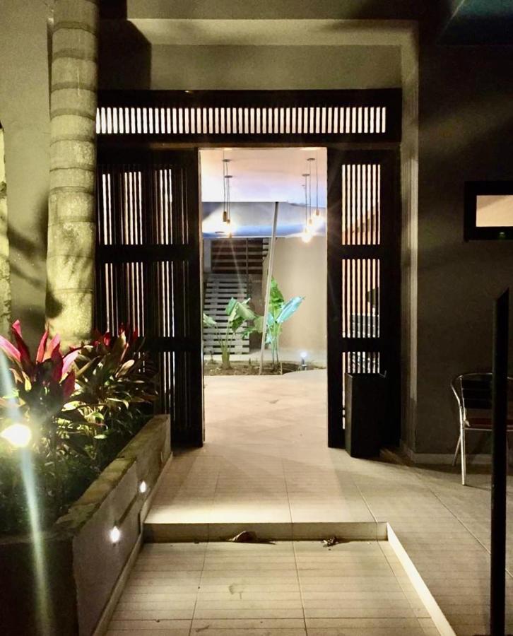 Arte Hotel photo