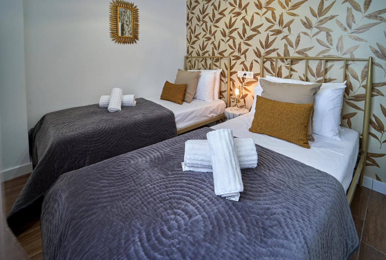 El Coso Boutique Lucena, Lucena – Updated 2022 Prices