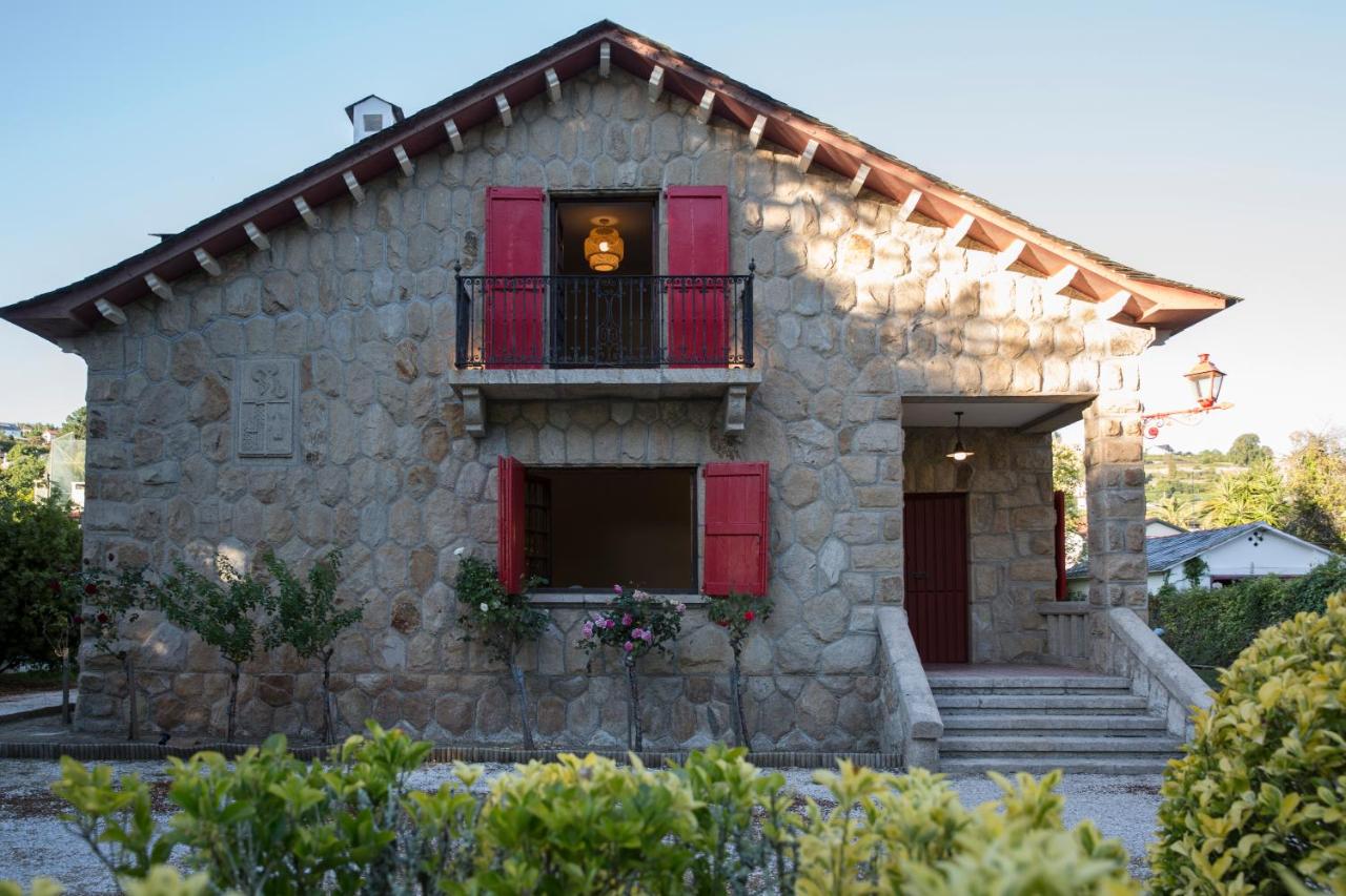 CHALET EN PLAYA DE CABAÑAS, Cabañas – Bijgewerkte prijzen 2022