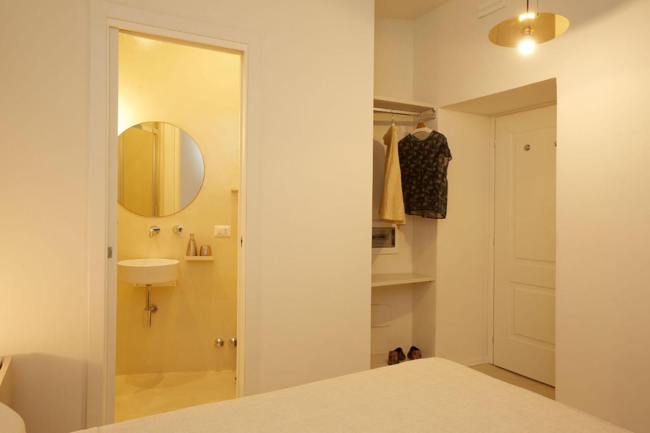 Ripagrande a Trastevere - 3