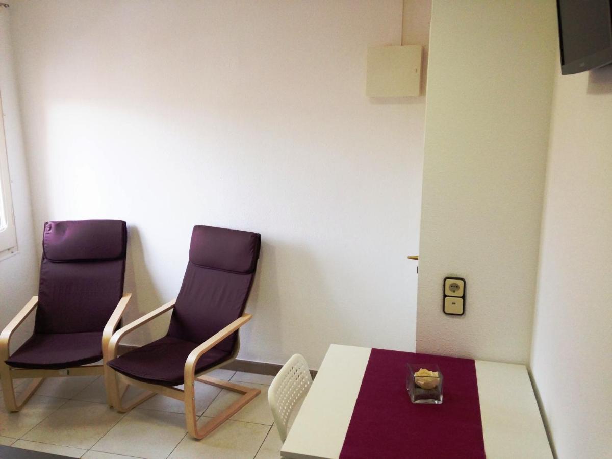 Apartamentos AR Enjoy Bellavista (Spanje Lloret de Mar ...