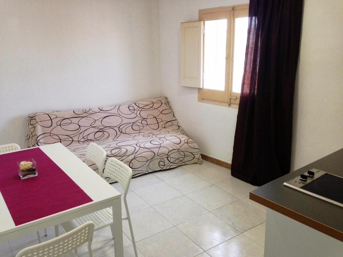 Apartamentos AR Enjoy Bellavista (Spanje Lloret de Mar ...