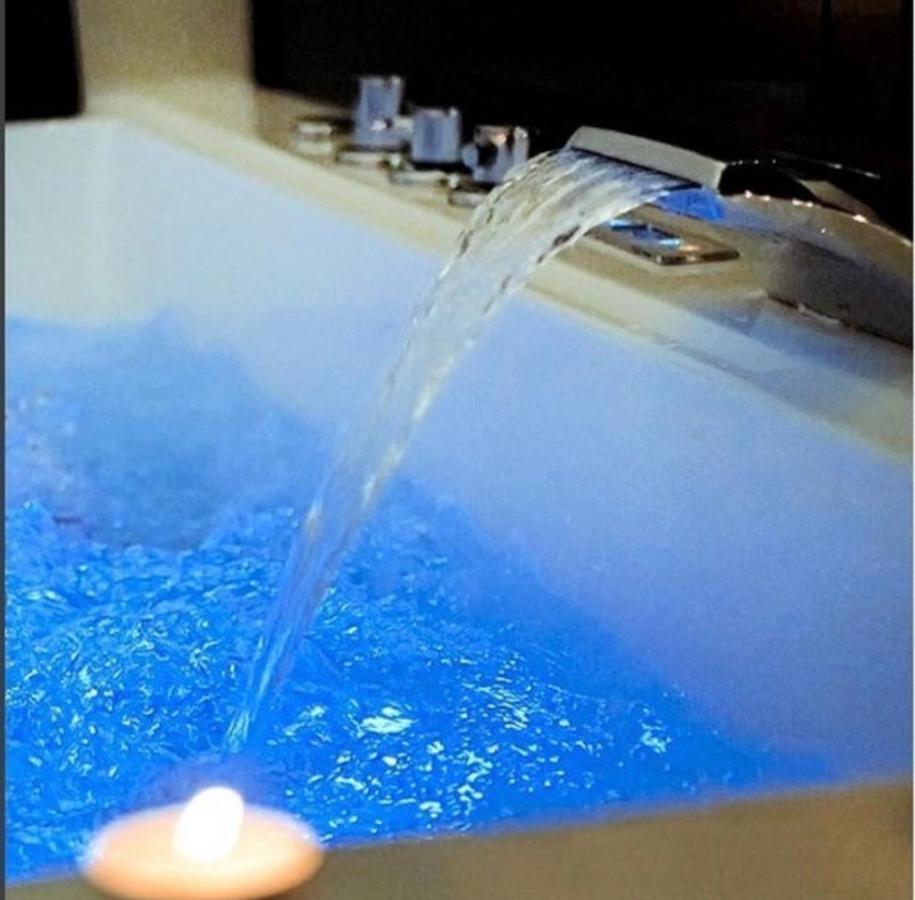 Hotel Angioino & Spa - 4