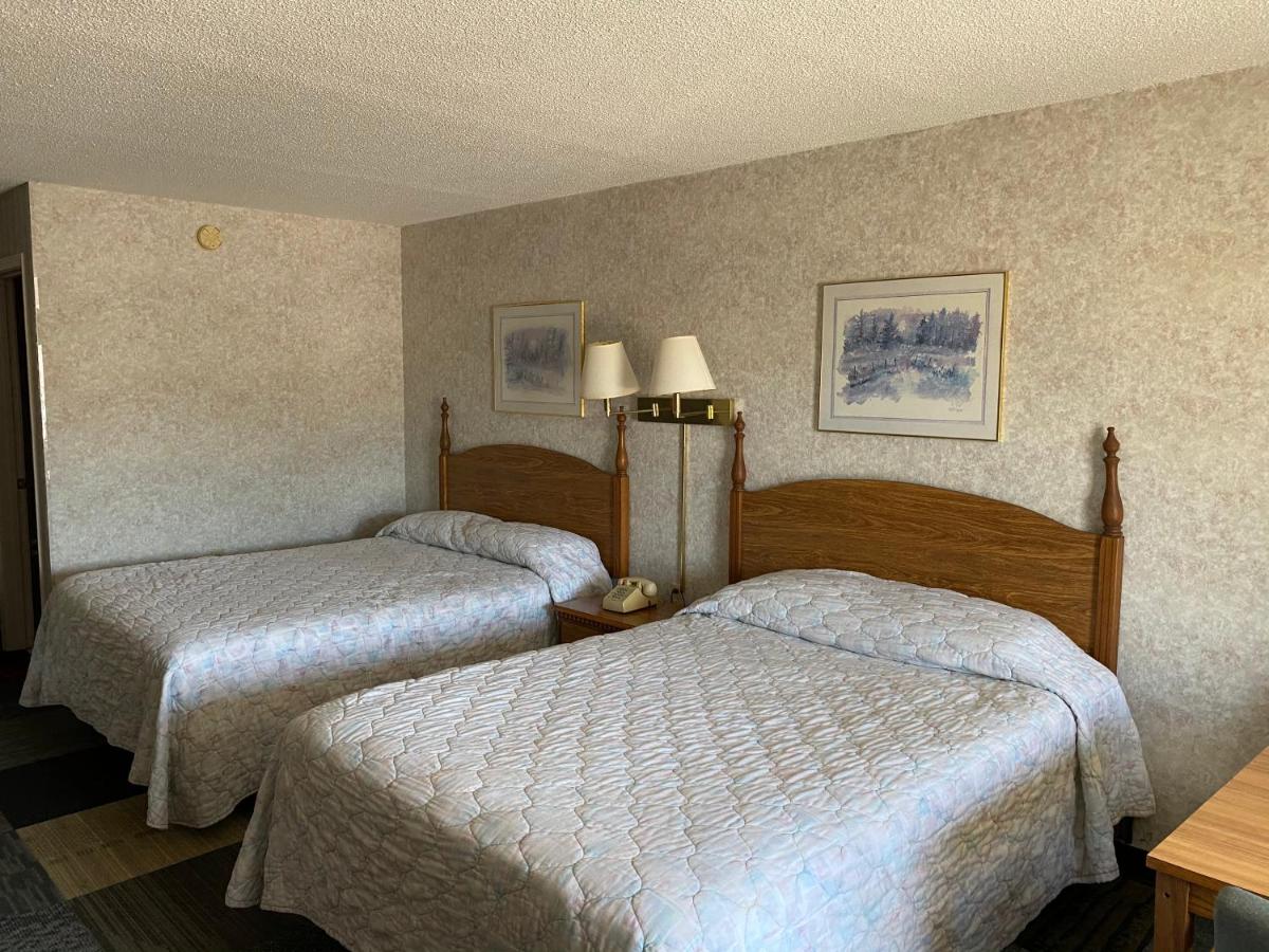 Riverfront Lodge Burkesville — photo 13