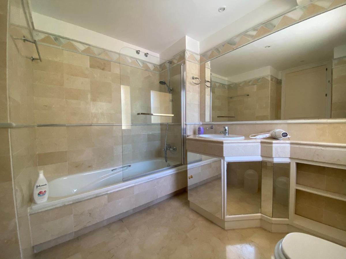 Luxury Apartament Elviria Hills, Marbella – Bijgewerkte ...