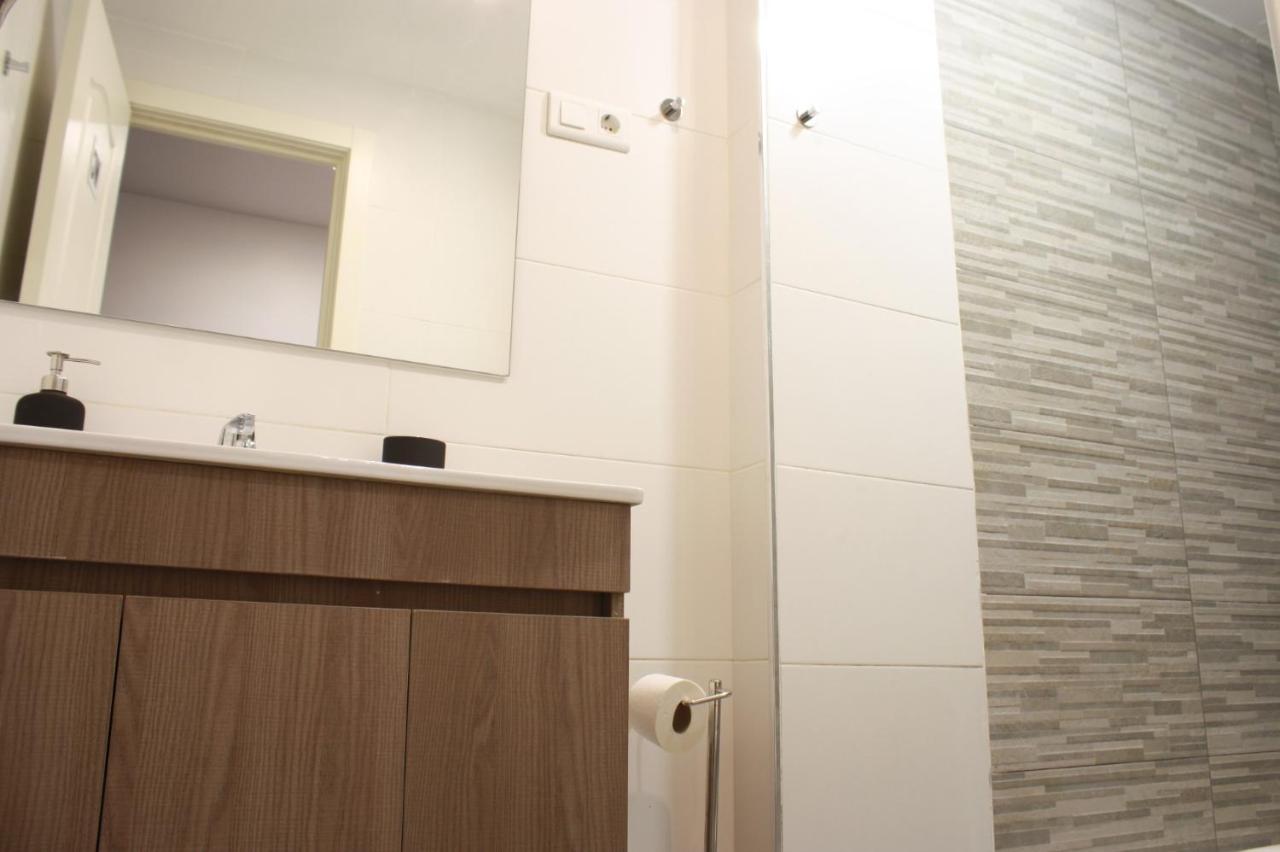 The Cathedral Rooms, Málaga – Updated 2022 Prices