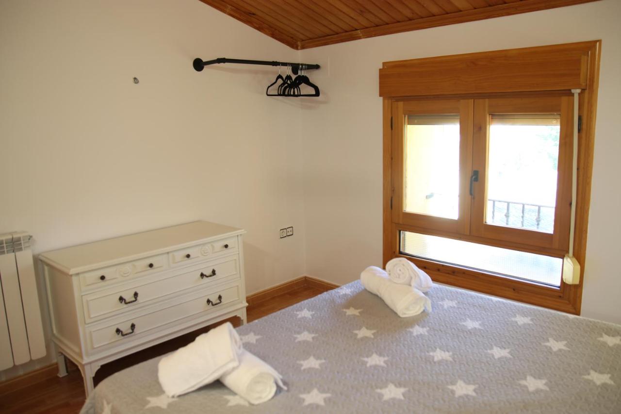 El Molino, Aguascaldas – Updated 2022 Prices