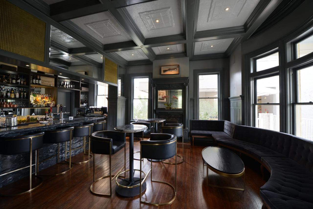 Hotel Ella — photo 9