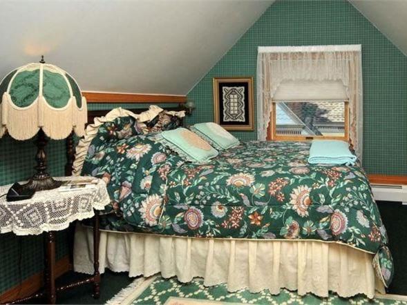 Road Less Traveled Bed and Breakfast — photo 12
