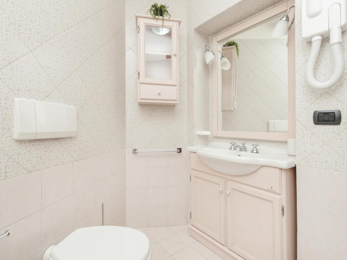 Retro Rooms Termini - 3