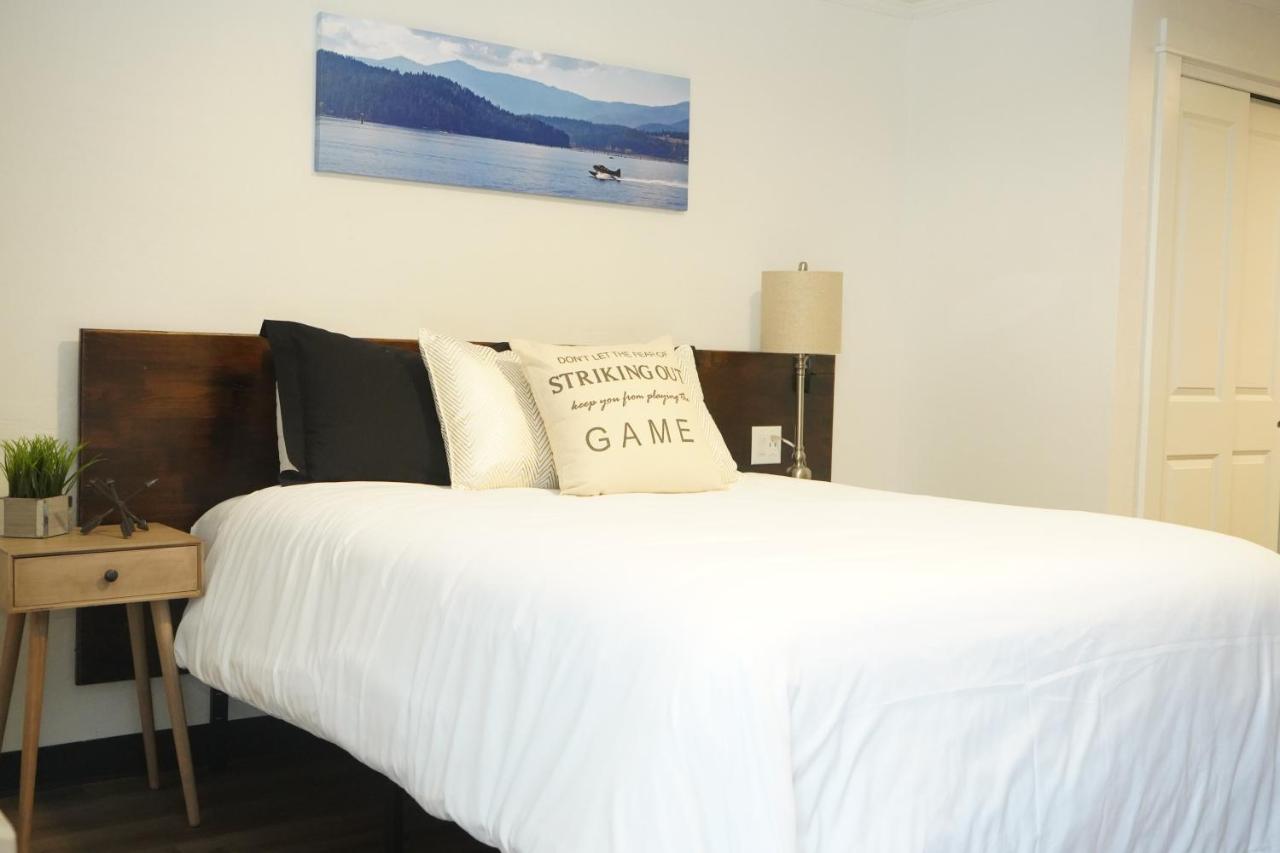 North Idaho Inn — photo 17