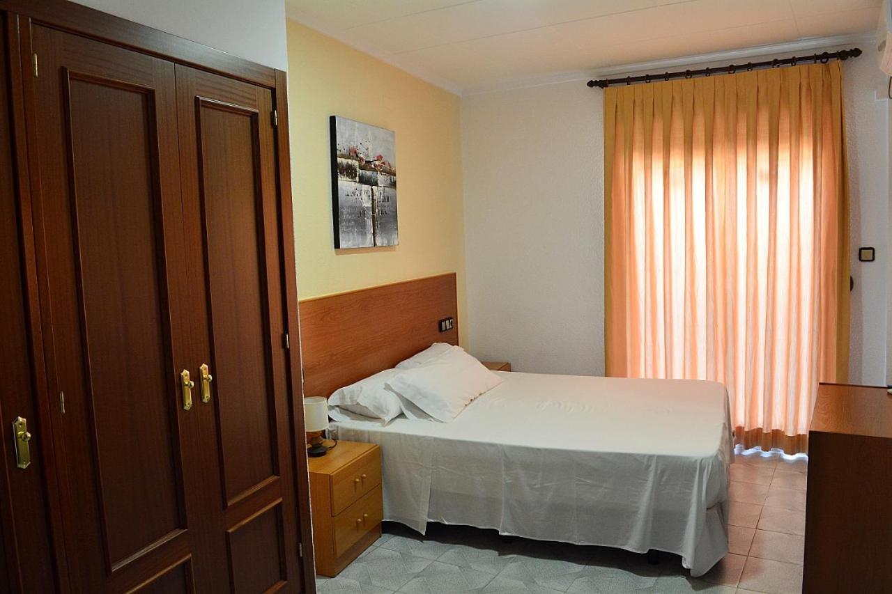 Hotel Escala, Cullera – Updated 2022 Prices