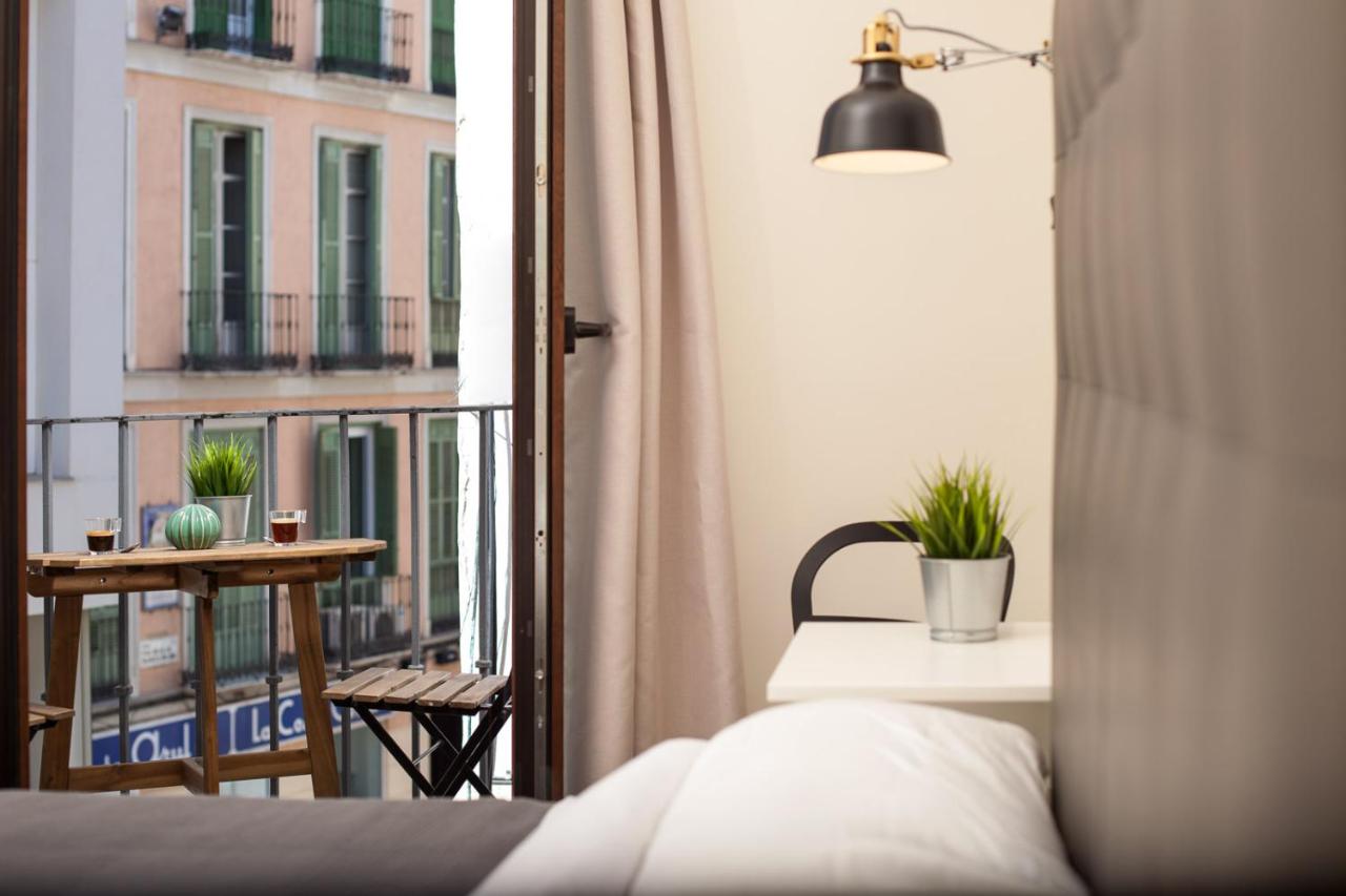 San Juan - Málaga centro histórico, Málaga – Updated 2022 ...