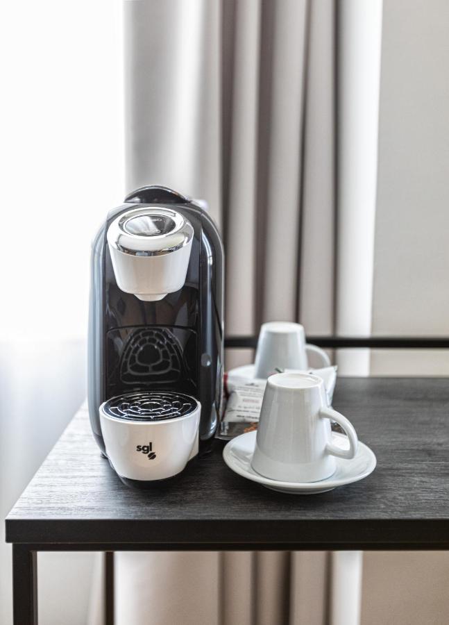 Hotel Forum Ceao, Lugo – Aktualisierte Preise für 2022