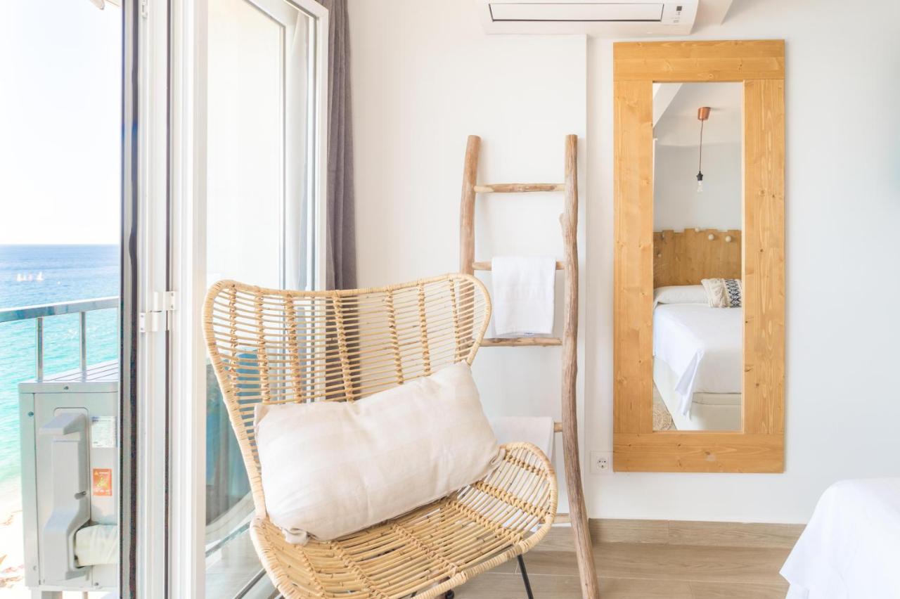 Sugar Beach Boutique Studio, Castell-Platja dAro ...