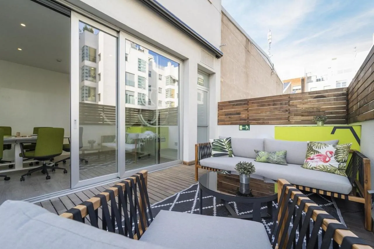Gallery image of this property