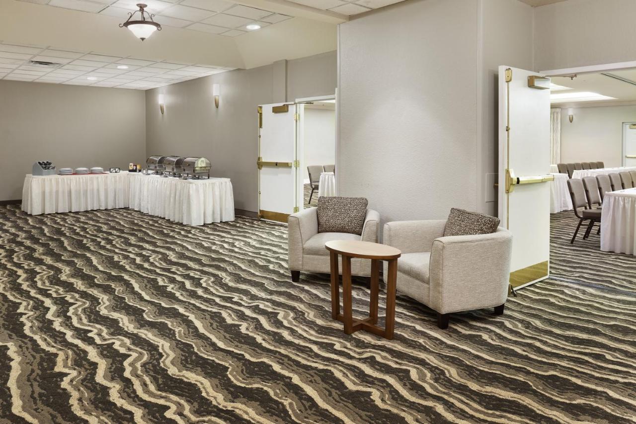 Greenland Suites — photo 13