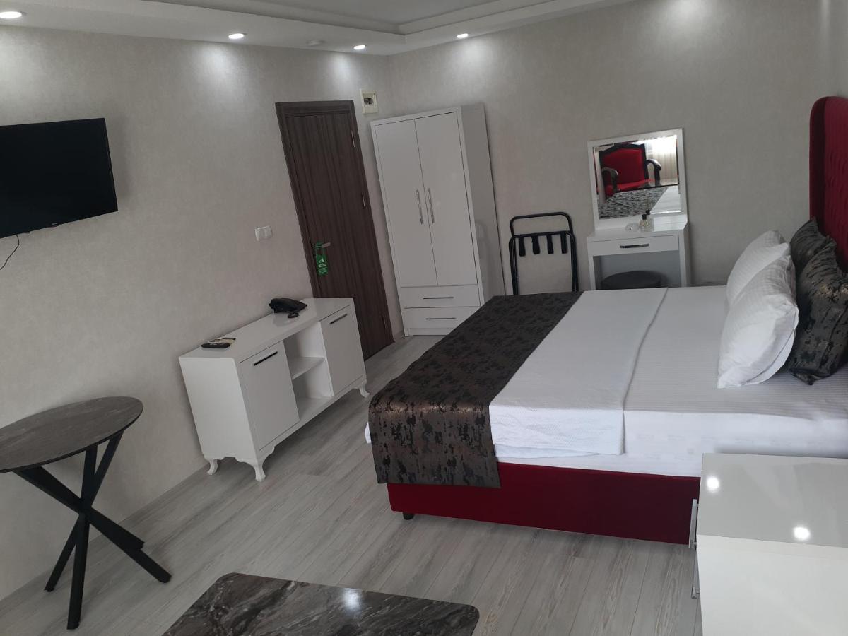akcakoca eftelya butik otel akcakoca turkey booking com