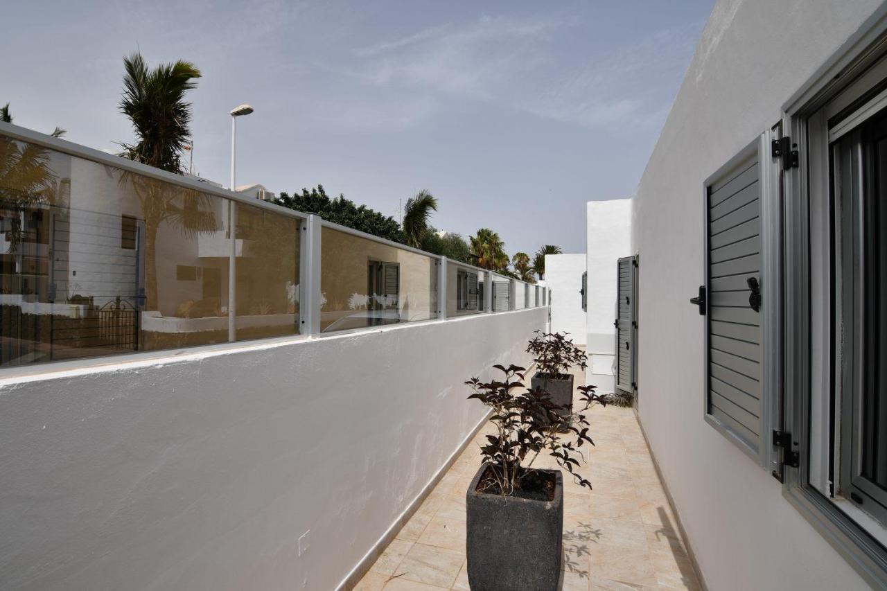 Villa Malagueñas, Puerto del Carmen – Bijgewerkte prijzen 2022
