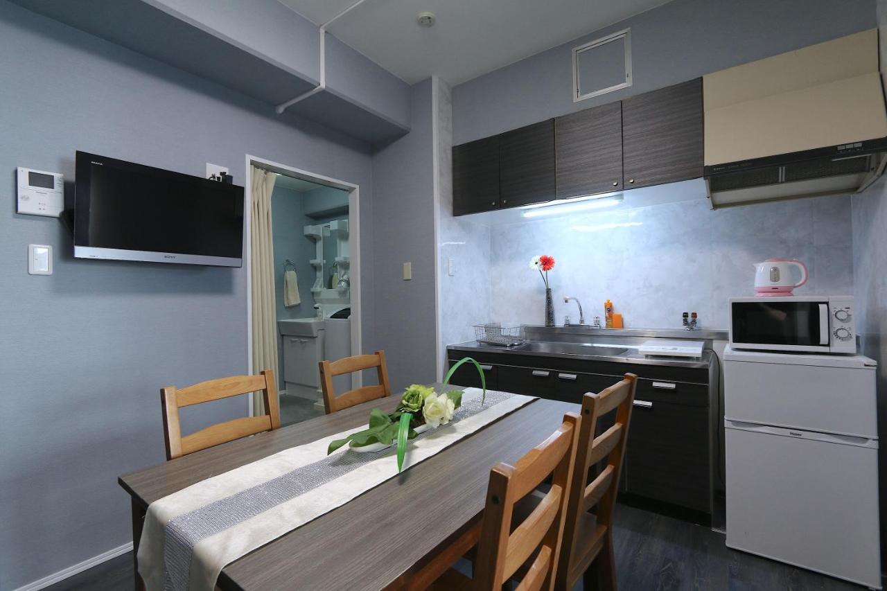 EG31 Elizabeth Garden - 4