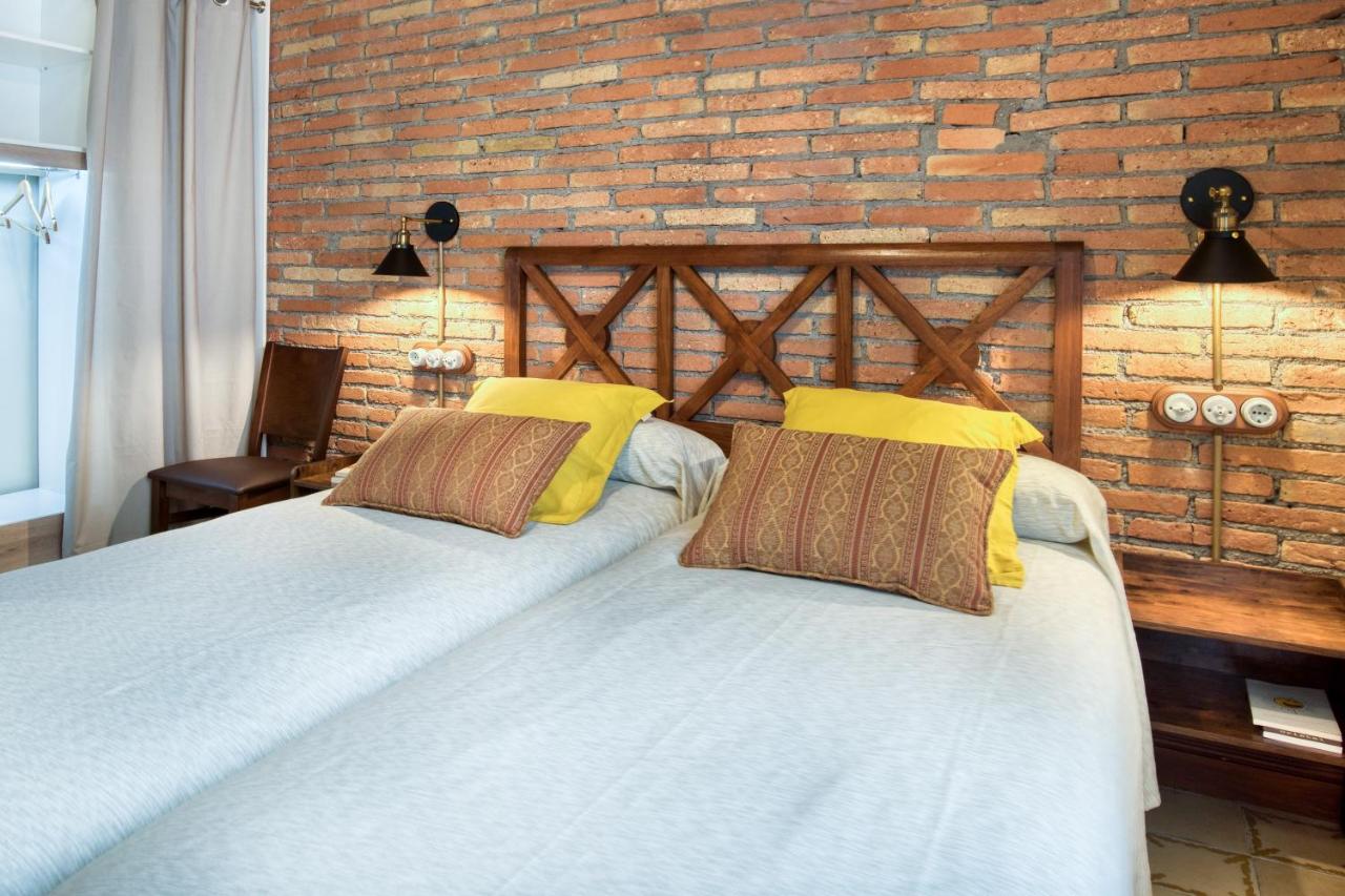 Apartment Gran pis modernista - residencial i cèntric - 112m2 ...