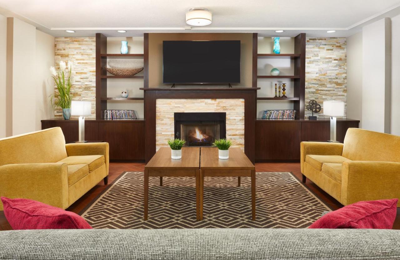 Greenland Suites — photo 6