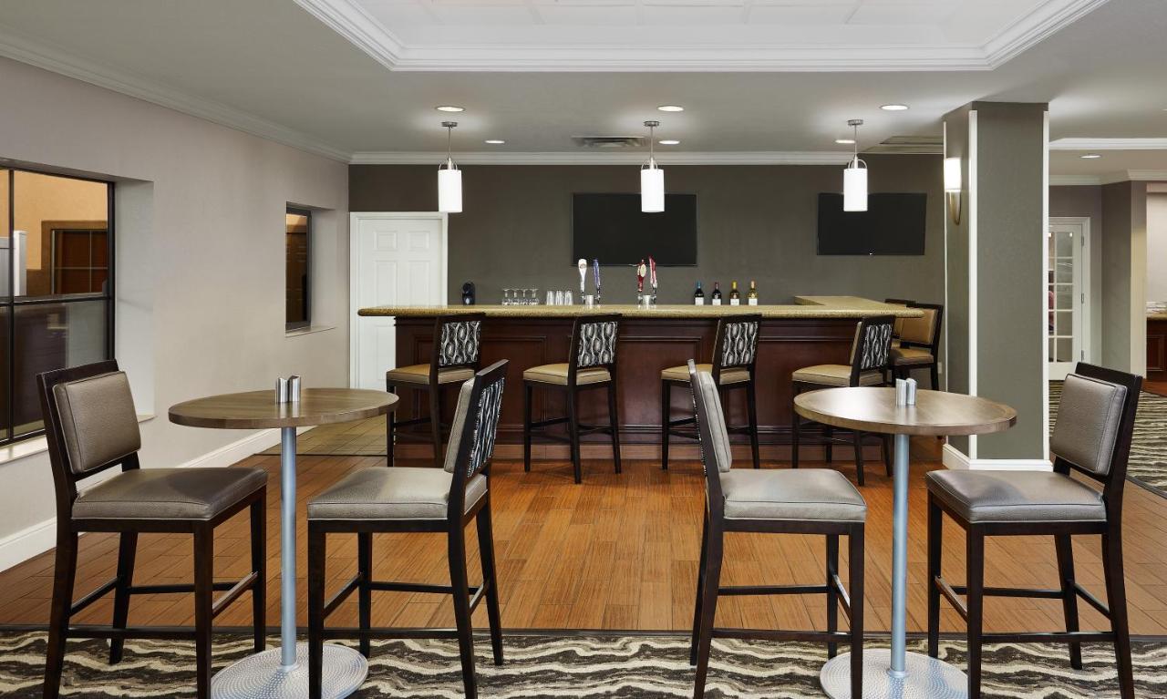 Greenland Suites — photo 11
