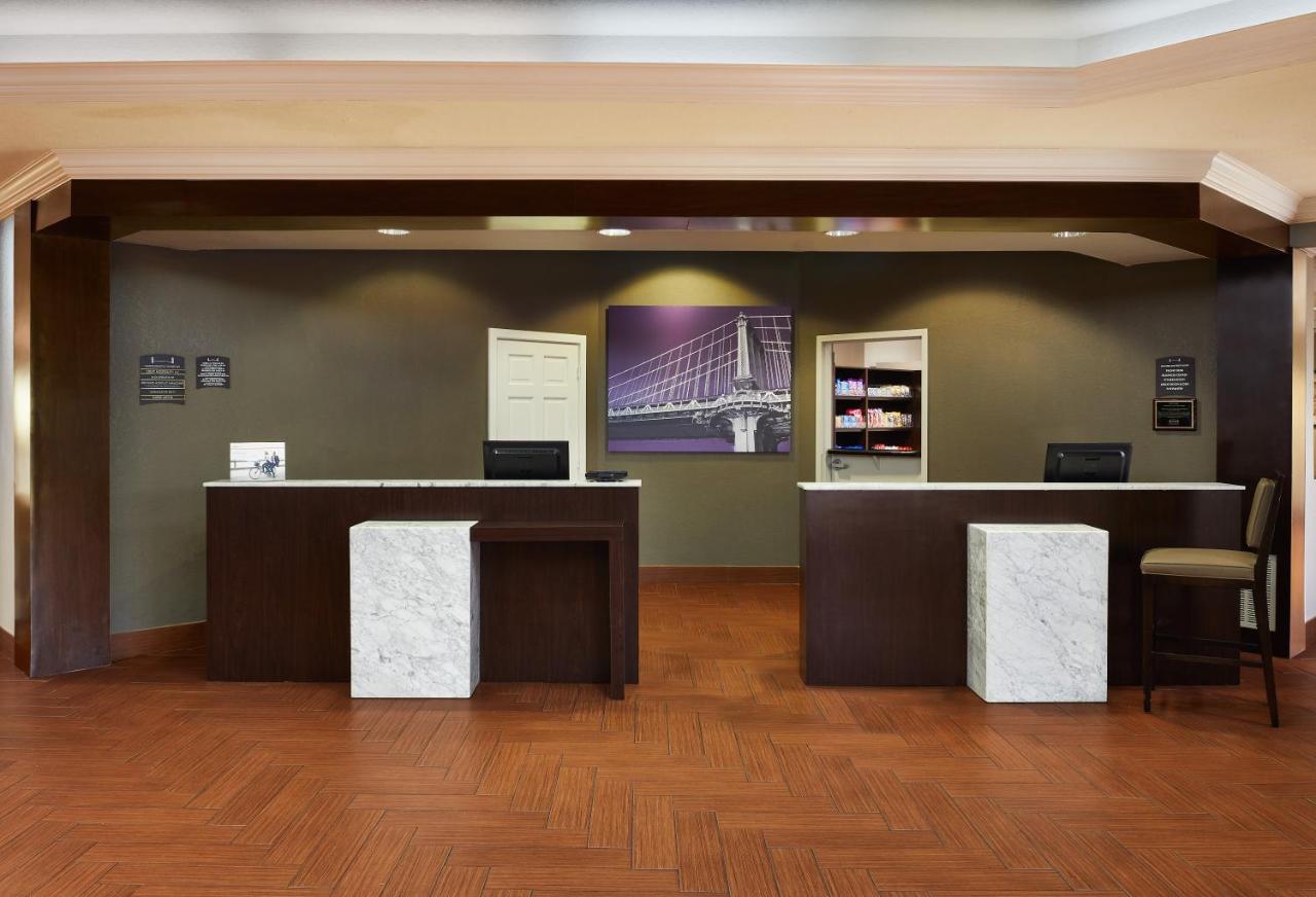 Greenland Suites — photo 17