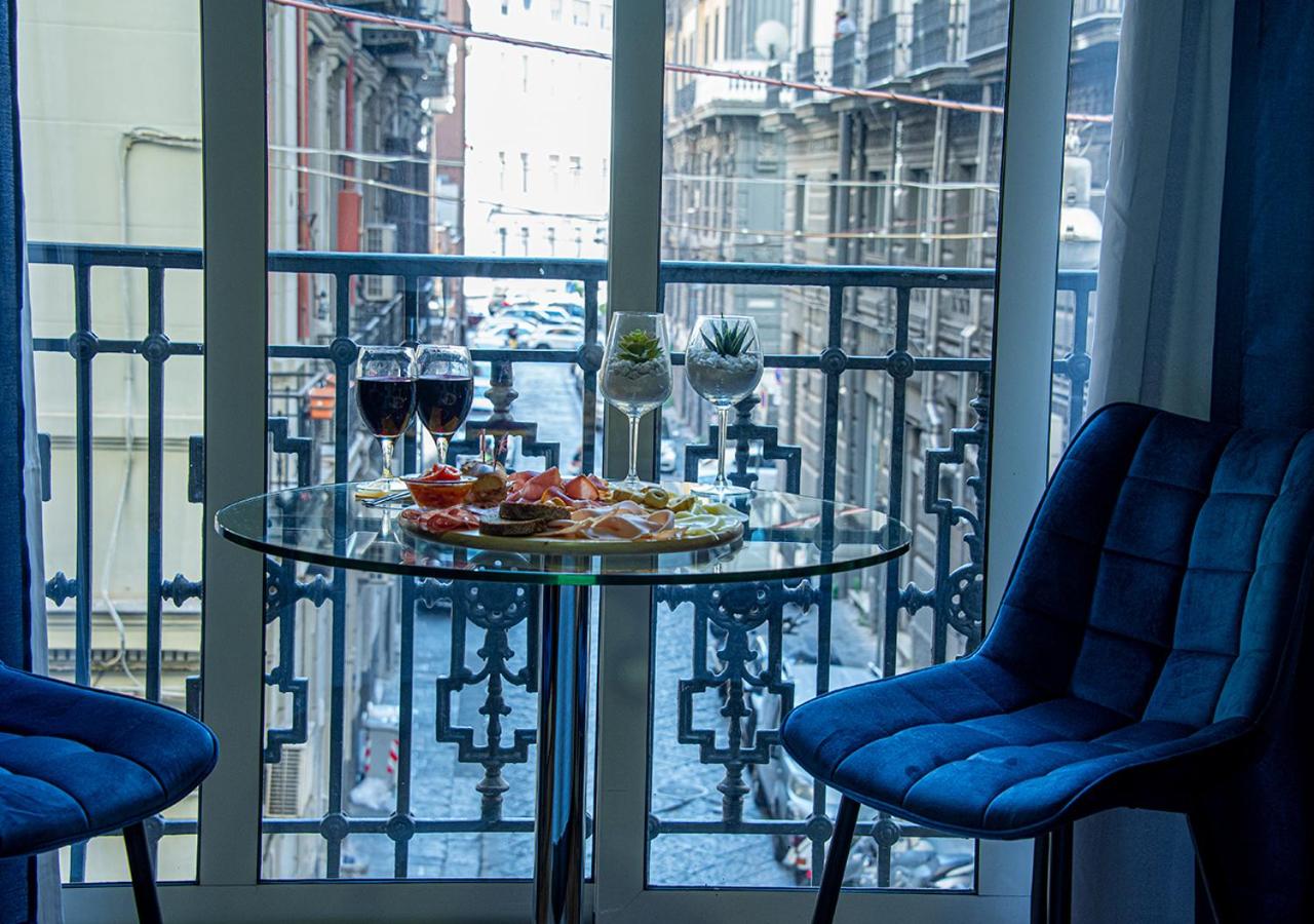 Hotel Angioino & Spa - 5