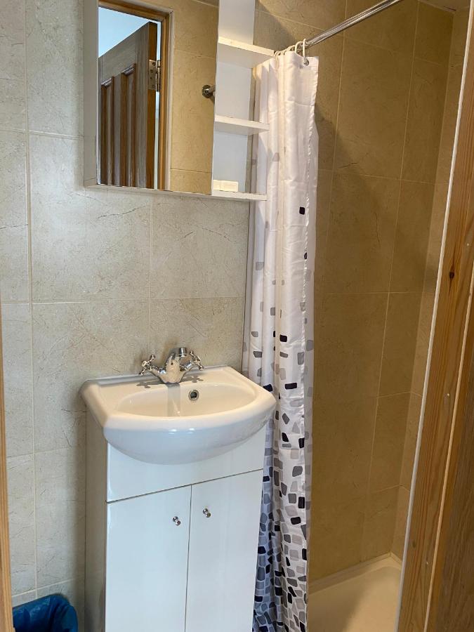 Seven Dials Studio - 3