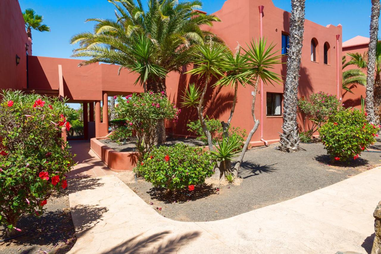 La Rosa dei Venti, Corralejo – Bijgewerkte prijzen 2022