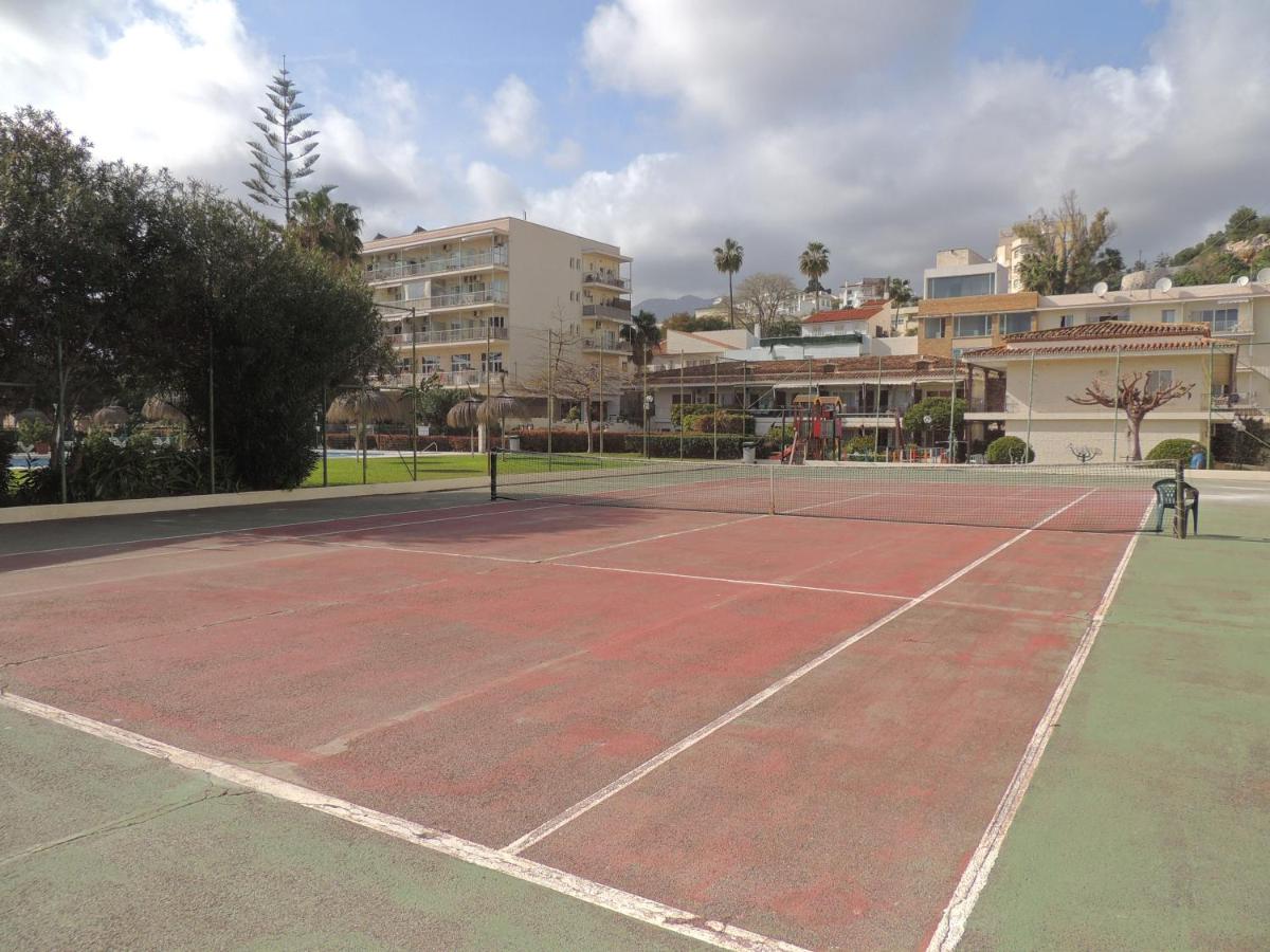 Carihuela Park 807, Torremolinos – Bijgewerkte prijzen 2022