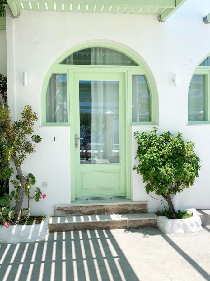 The Cliff Reflections - Adults Only - 4