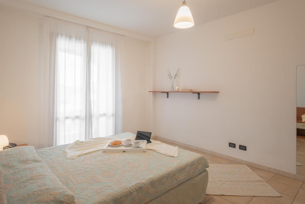 Residence Le Fontane photo