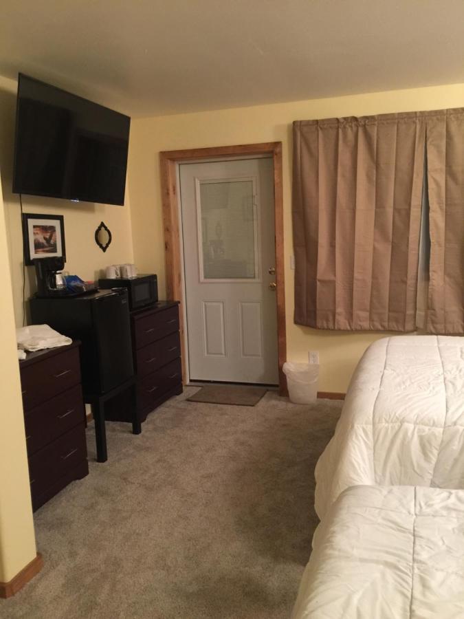 The Runway House, Bed and Breakfast — photo 14