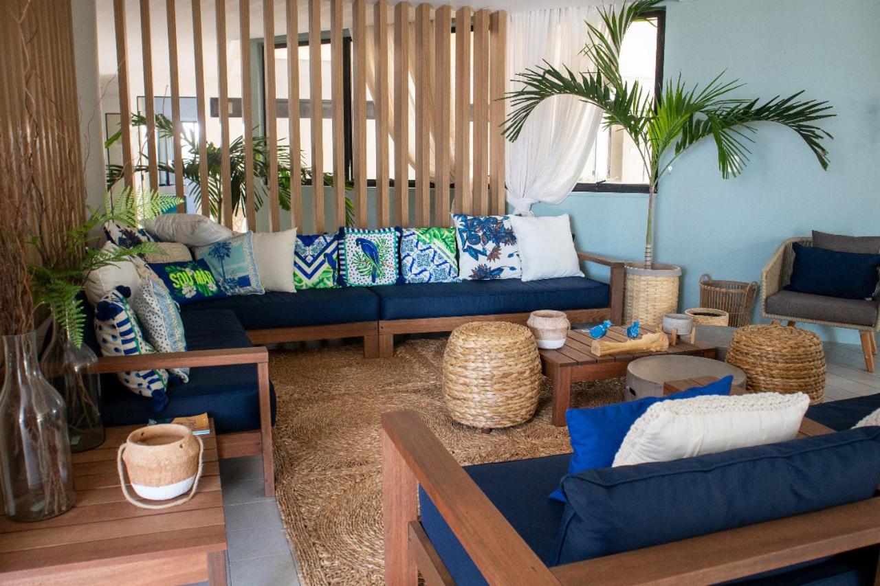 Hotel Amarração photo