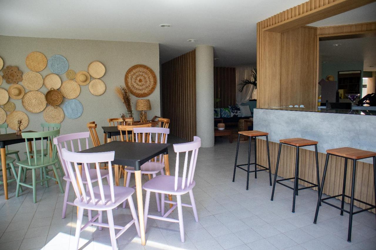 Hotel Amarração photo