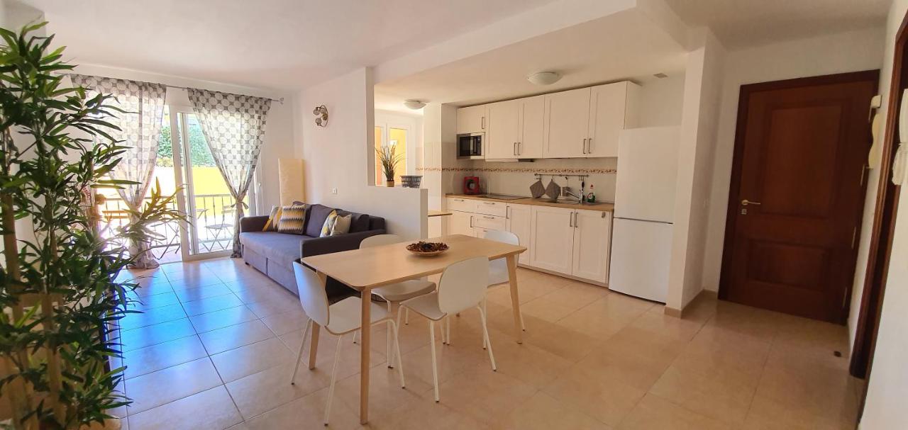 Apartamento Tazacorte La Palma, Tazacorte – Bijgewerkte ...