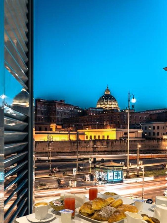 St. Peter Grand Suite - 5