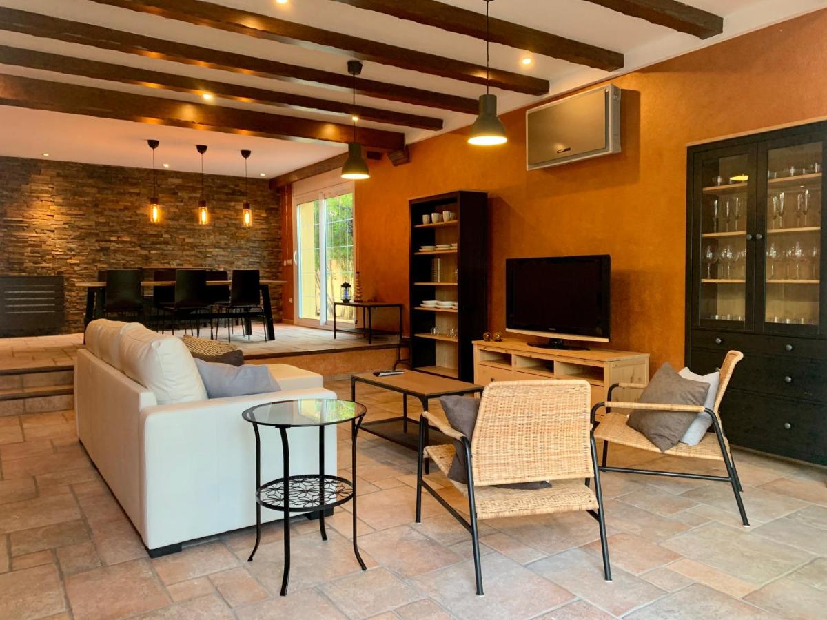 Villa Diana Park (Spanje Lloret de Mar) - Booking.com