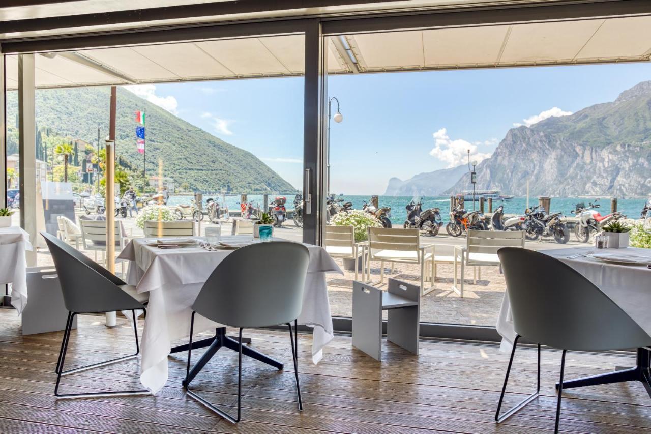 5-star Luxury Hotels In Lake Garda | Top Hotels Lake Garda Lago di Garda Luxury Hotels | Lake Garda Hotels 4 Star | Lake Como Hotels 5 Star | Best Hotels On Lake Garda |