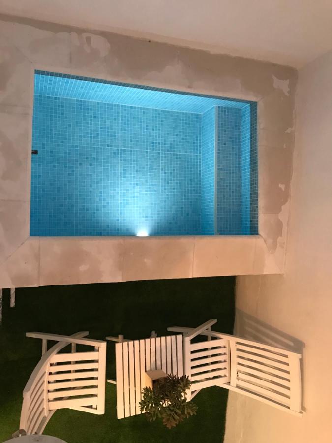 Apartamento Jardines de Cuenca, Ronda – Updated 2022 Prices