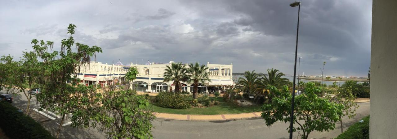 Apartamentos Isla Canela, Isla Canela – Precios actualizados 2022